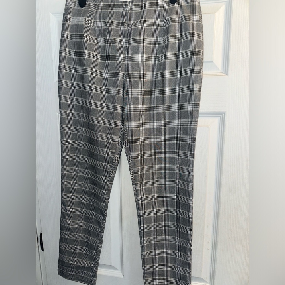 Calvin Klein Pants